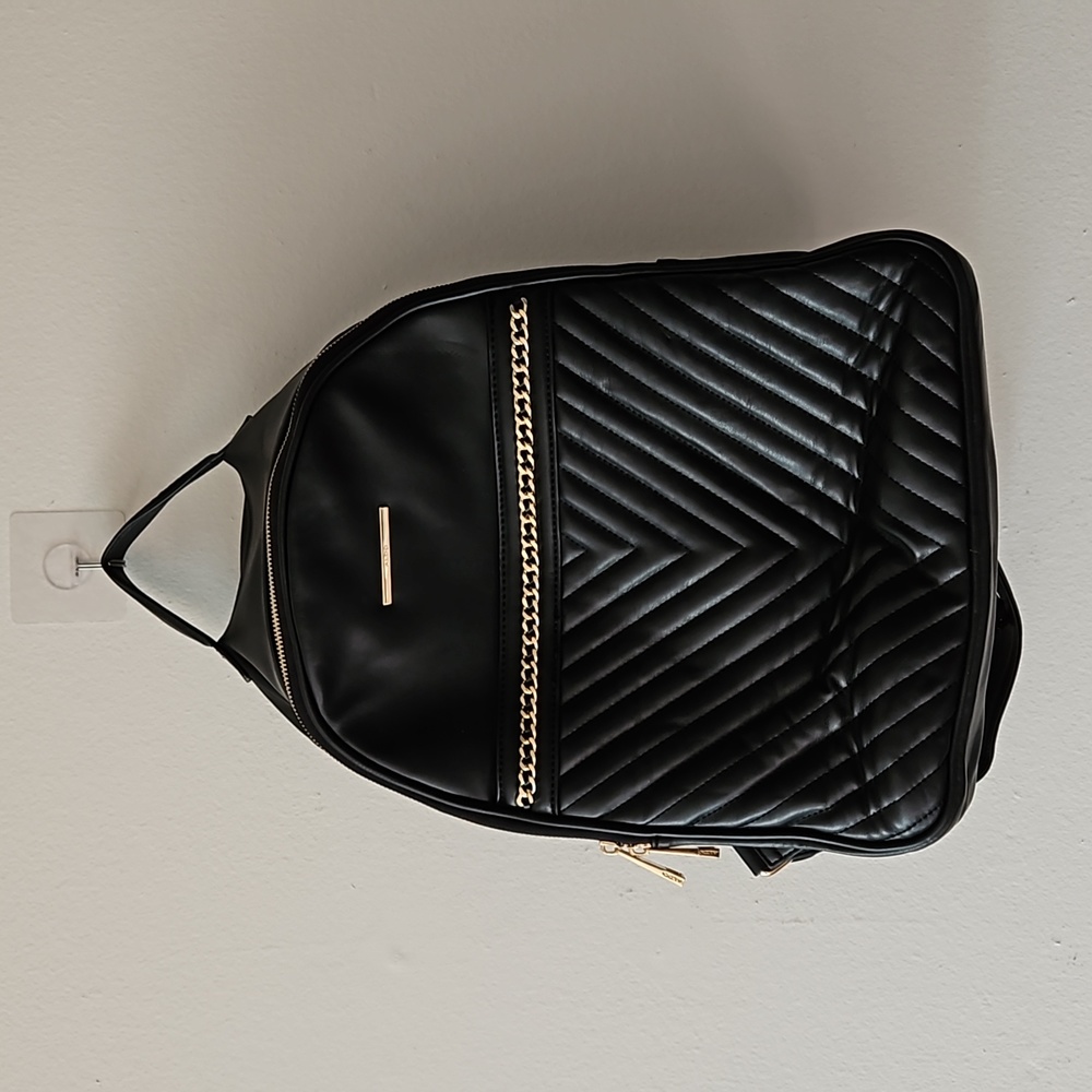Aldo Bookbag!